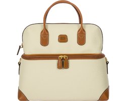 Bric's Firenze Bojola beautycase cream