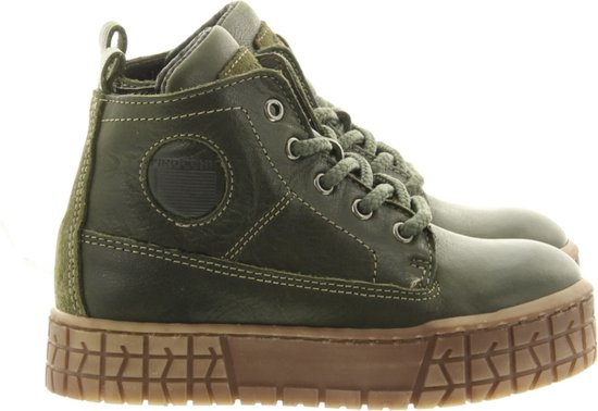 Pinocchio Schoenen P2461 bol