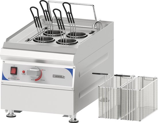 ② Beenderzaag - Zaaglengte 165 cm - Elektrisch - incl. - Horeca | Équipement de cuisine