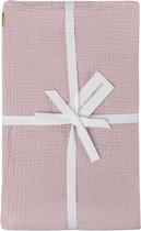 Les Pensionnaires - Tafelkleed Delicate Pink 170x250cm - Tafelkleden