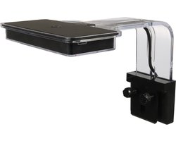 Aqua lux led licht 25x21x10cm