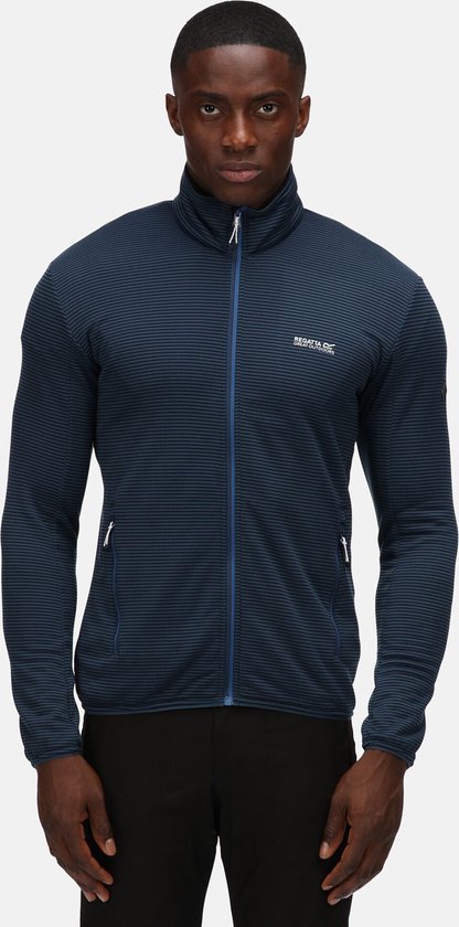 Kelmon Softshelljas voor heren, warme fleece, waterdicht, militair, tactische jas, outdoor, winddicht, functionele jas met meerdere zakken, capuchonjas, voor jagen, wandelen, legergroen, 3XL