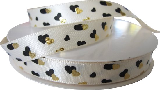 Ceinture ruban satin mariage - ruban blanc, crème ou rose