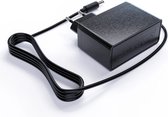 GO SOLID! ® Oplader geschikt voor Dymo LabelManager
