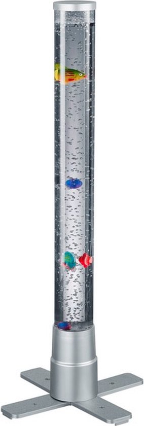 Colonne d'eau Lt-Luce Bubble LED Mini