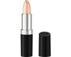 Rimmel London Lasting Finish Lippenstift 900 Pearl Shimmer