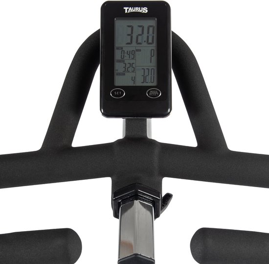 Taurus IC50 Indoor Cycle bol