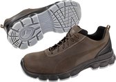 Chaussures de sécurité Puma S3 SRC ESD 64054