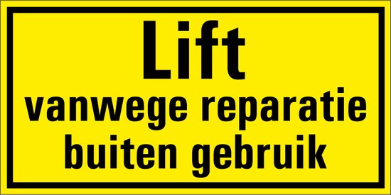 De Reparatie Van De Computer Stock Afbeelding - Image of purper