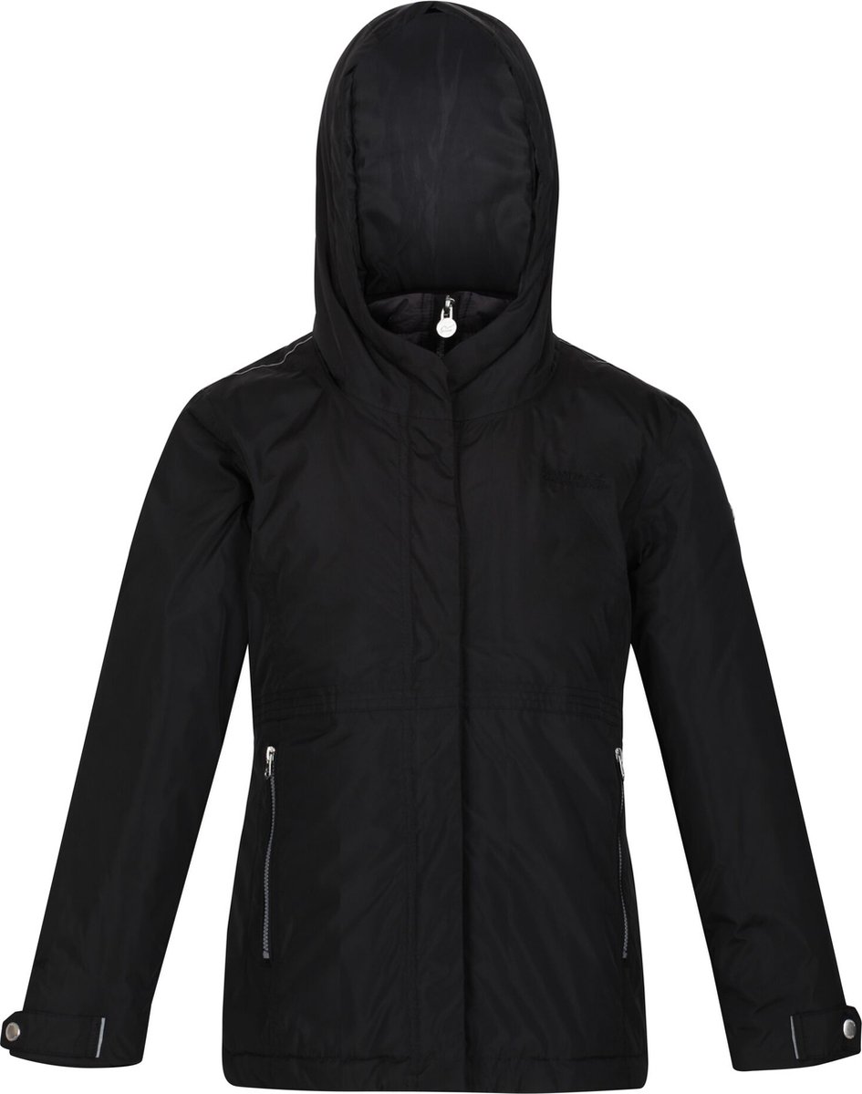 Peak Performance, W Anima AA Jas gevoerd dames Pine Needle Groen