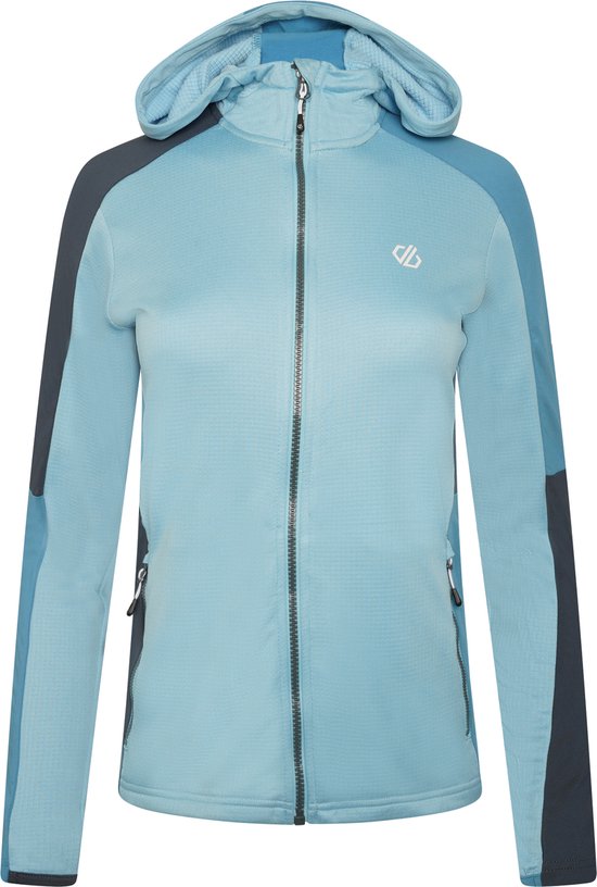 Dare 2b Boy's Hero Core Stretch Sweater