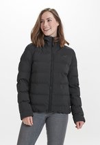 WHISTLER Winterjacke Janine