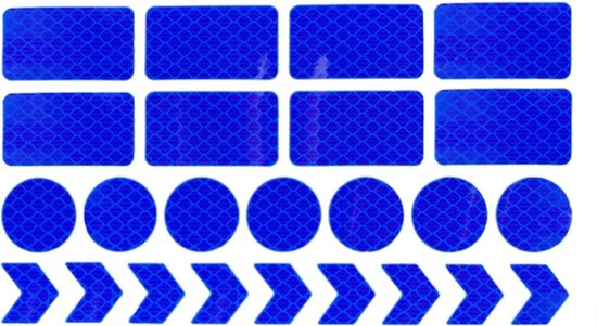 Resin Bike Motorstickers Compatibel met BMW R 1250 GS - GS Adventure 2021-2024 HP. Bescherming voor motorhandkappen tegen stoten en krassen. 3D-harssticker – gemaakt in Italië