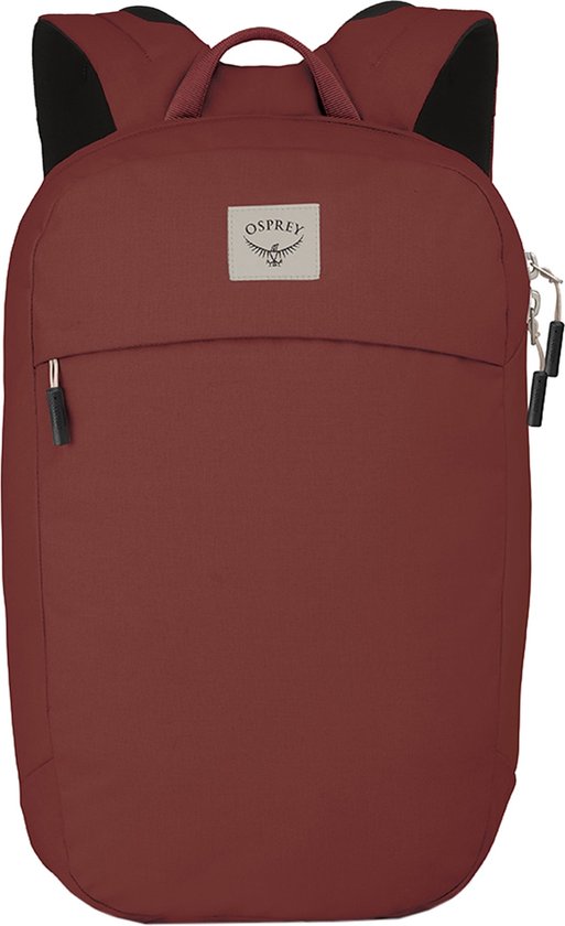 Shrrie 15,6 inch laptoptas voor vrouwen, waterbestendige werktas laptop draagtas, aktetas met tas tas, Beige Met Bruin, Medium Shrrie 15,6 inch laptoptas voor vrouwen, waterbestendige werktas laptop draagtas, aktetas met tas tas, Beige Met Bruin, Medium