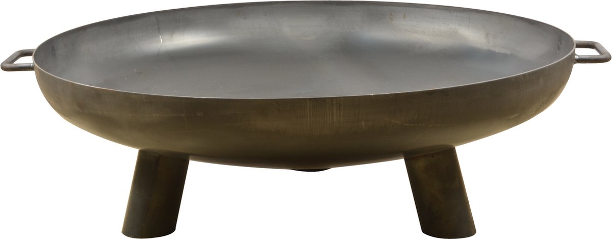 Buiten koken op vuur? Alles voor een geslaagd bbq-seizoen
