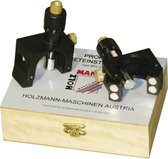 Holzmann Maschinen MEL2 MEL2 Instelmaat voor schaafmes