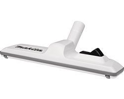Makita vloer- en tapijtmondstuk 198183-9