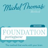 Foundation Portuguese (Michel Thomas Method) - Full course
