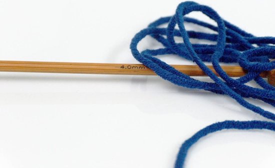 Alize Breigaren Cotton Gold, bol van 100 gram, zomers garen, geschikt voor het breien van Amigurumi, 390 kersenrood
