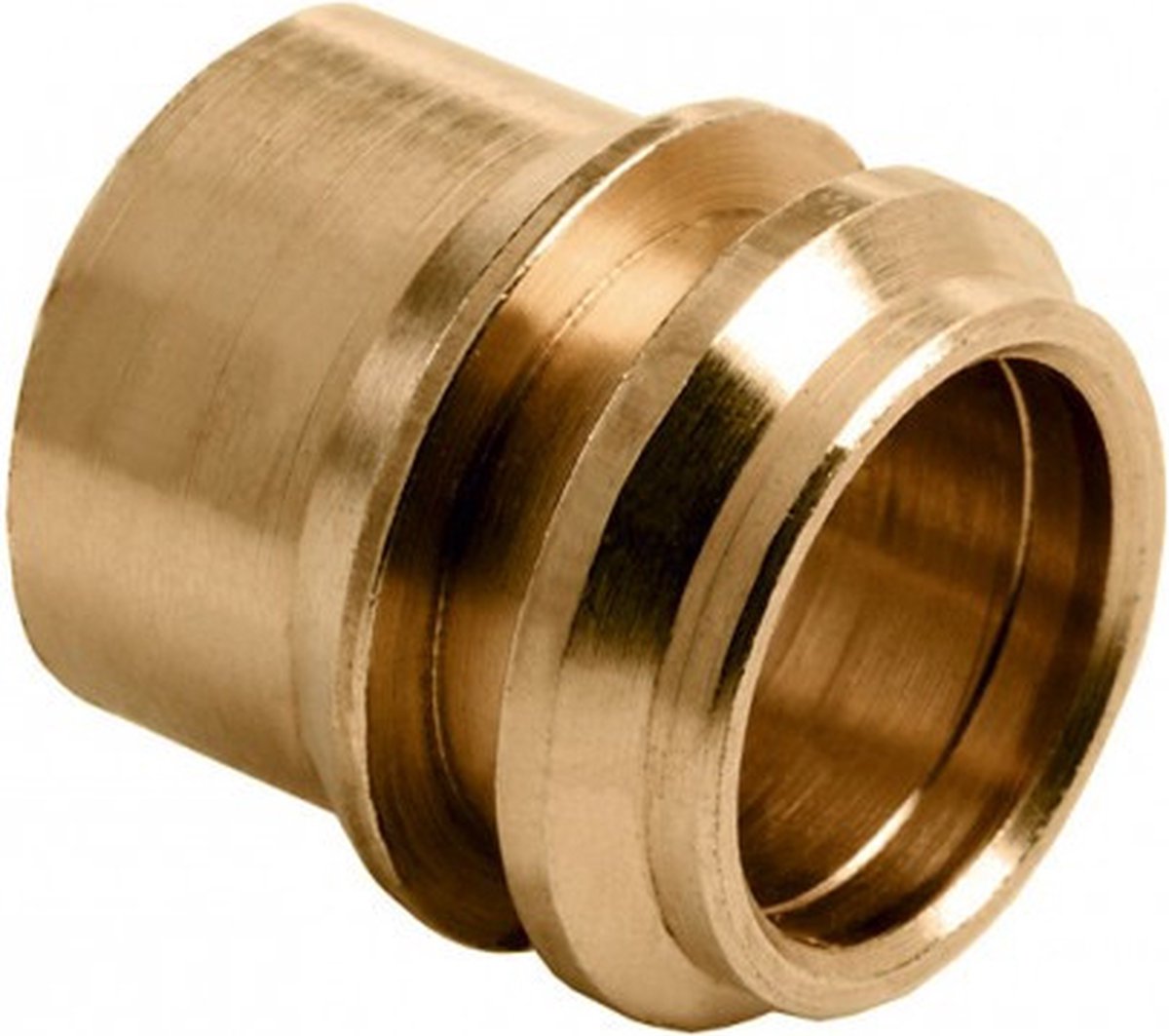 BONFIX 82720 Verloopset 22 x 18 mm.
