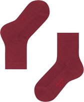 FALKE - Unisex - Sokken