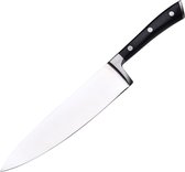 Couteau de chef de Luxe Oneiro - Couteau de chef - 20 cm