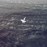 Apnea - Ethereal Solitude (CD)