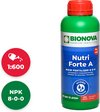 BIO NOVA NUTRI FORTE A+B 1 LITER