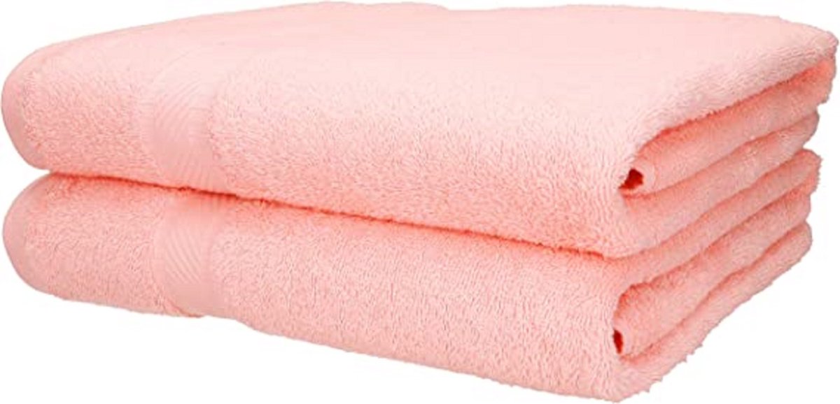 bath towel , sauna kilt for women cuddly soft , sarong kilt