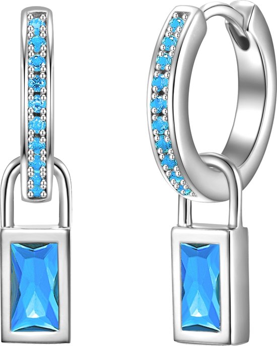 (pas de titre pour BOL.com angegeben)