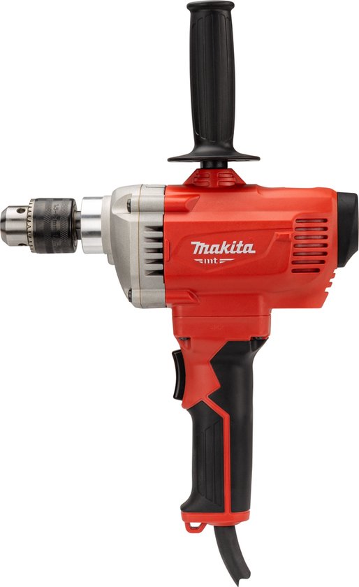 Makita M6201 230 V Boormachine