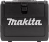 Makita 821750-2 Koffer Kunststof Zwart