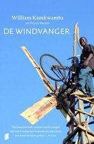 De Windvanger