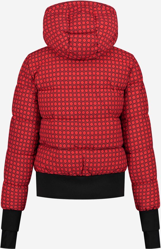 Nikkie Yenthe Ski Jacket 2023 bol