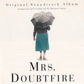 Mrs. Doubtfire [Original Soundtrack Album]