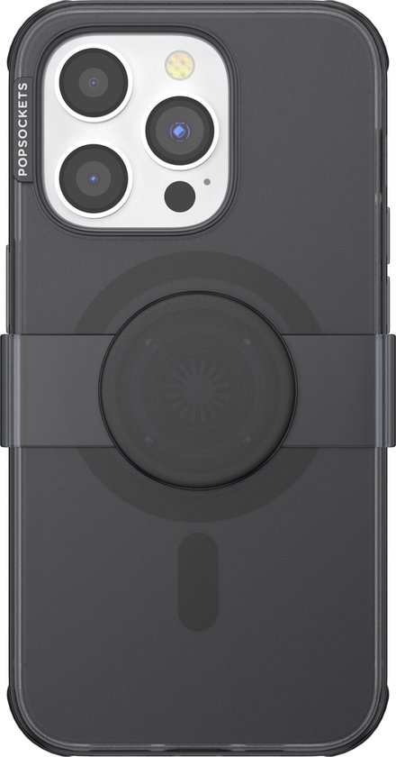 PopSockets