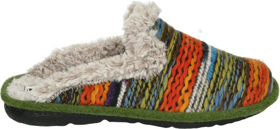 Romika slippers dames hotsell