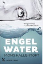 Engelwater