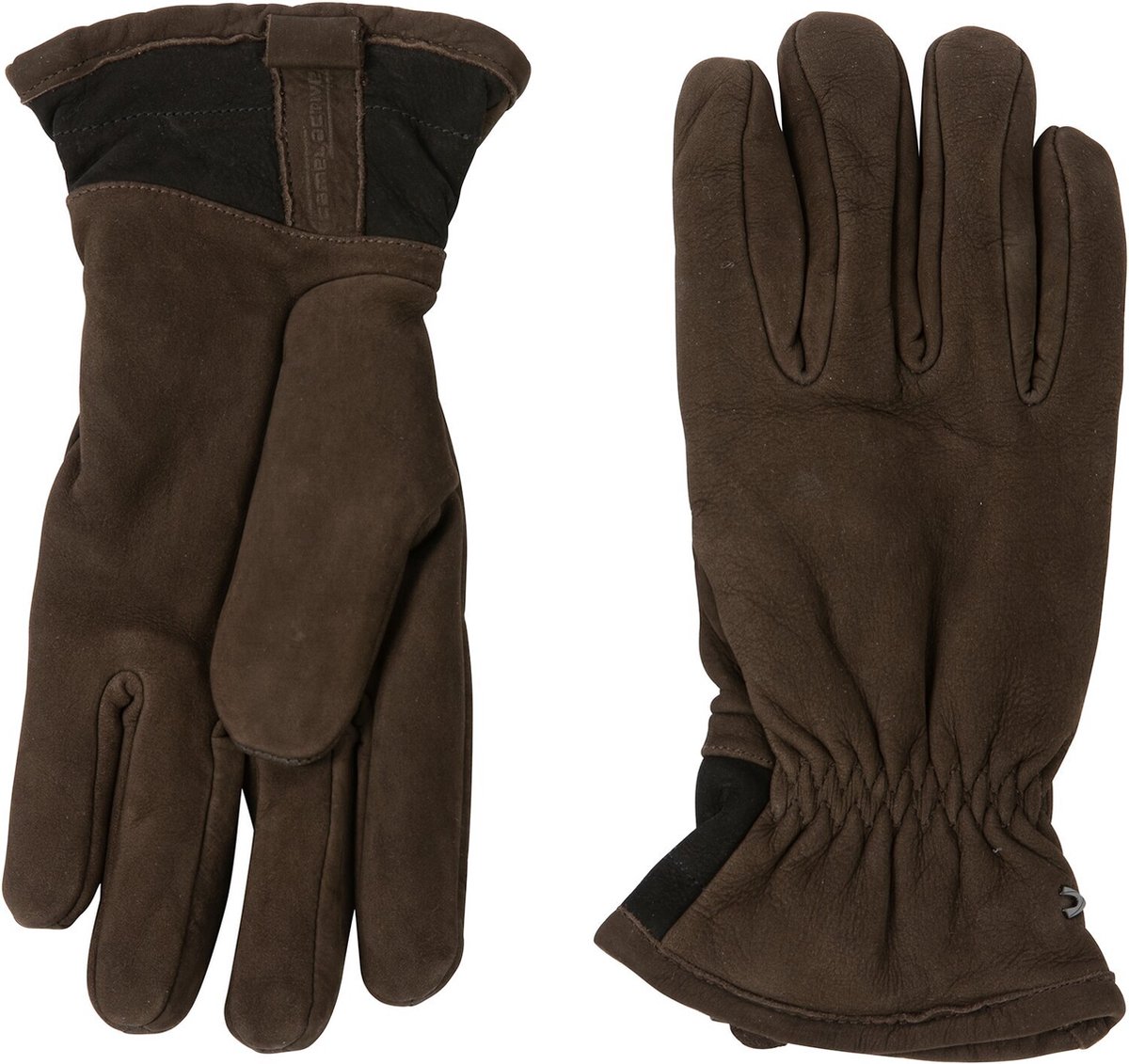 Guanti Sterili Active Gear F3140 - Monouso, Per Medicazione, Estetica E Laboratorio, Confezione Singola - Foto 7