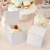 cupcake _boxes 50