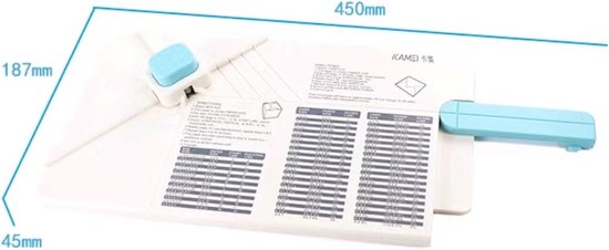 Vouwbeen - Ghielen Orthopaedics