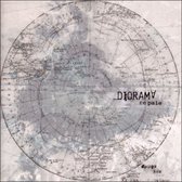 Diorama - Re-Pale (CD)