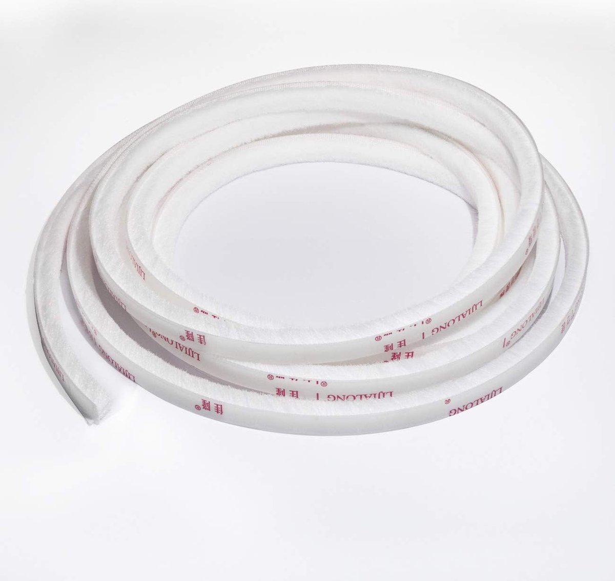 Deurafdichting tochtstrip voor deuren – tochtstopper - Tochtband voor Ramen - Energiebesparing - Houd het warm in de kamer