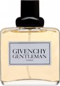 Givenchy Gentleman Eau de Toilette Originale 100ml