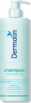 Dermolin - 400 ml - Shampoo