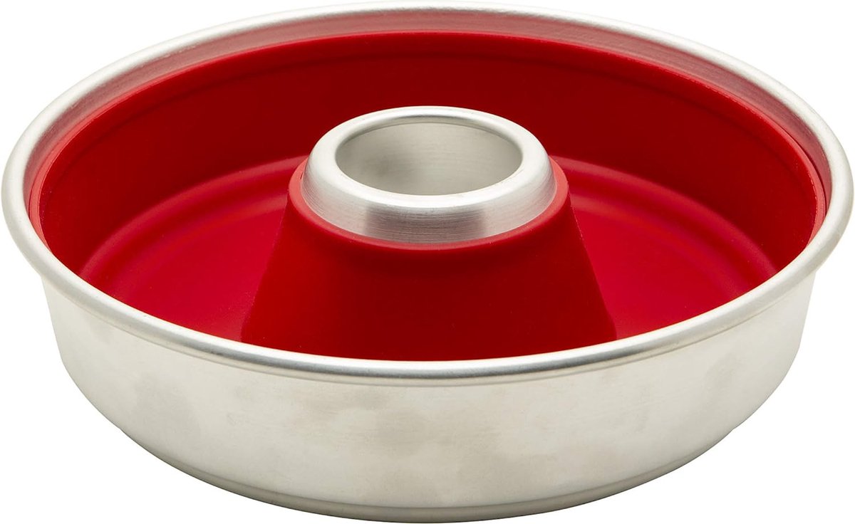 Bakset - Taart Decoratie set - Taart bakken - Verjaardagstaart - Taartdecoratie  - Cake Decoration Set – Baking Set