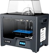 FlashForge Creator Pro 2 - 3D Printer - IDEX Dual Extruder
