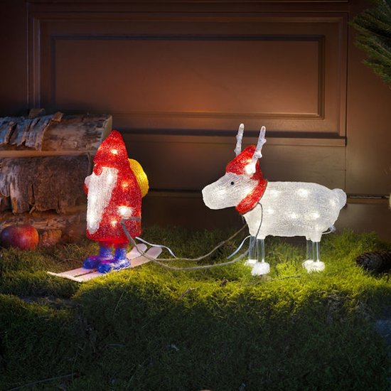 Koffiemok Feestelijk Cadeau 67 Jaar Met Humoristische Tekst