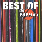 Best Of De Poema's