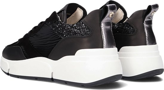 Notre v sneakers dames sale
